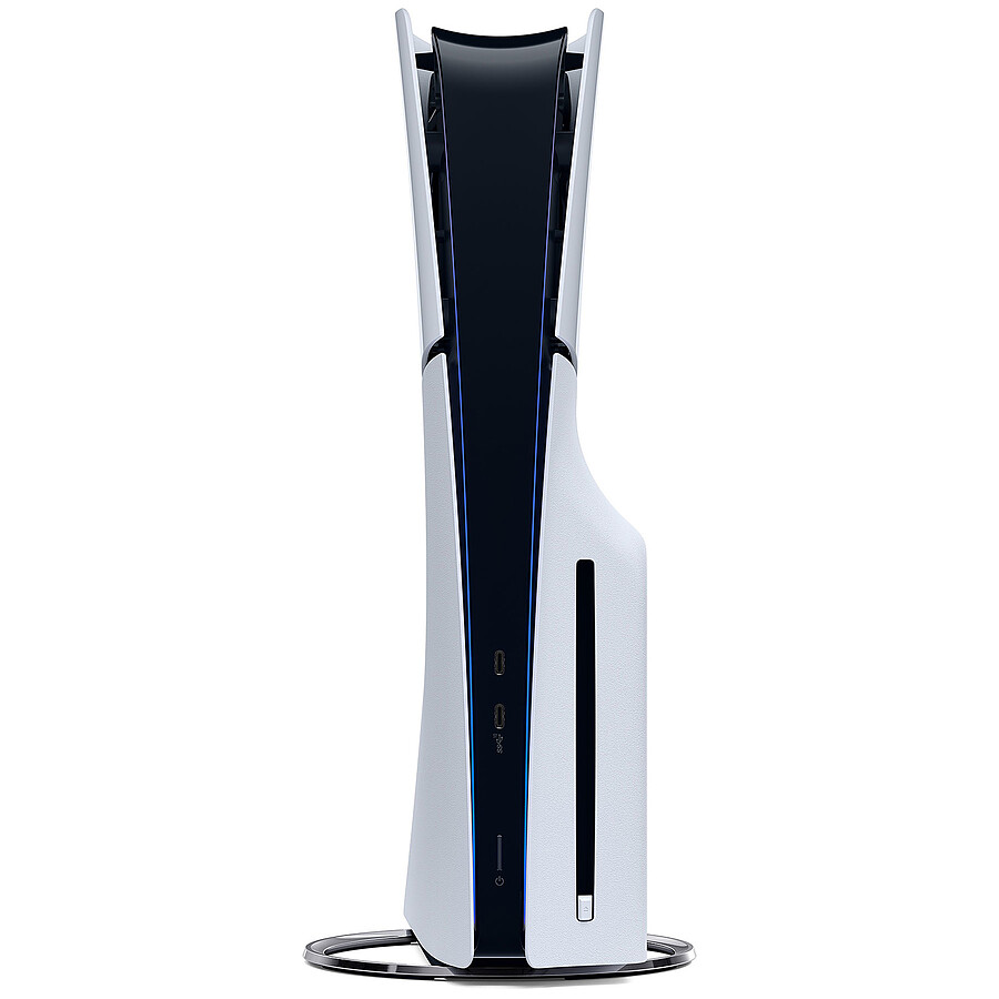 Sony PlayStation 5 Slim