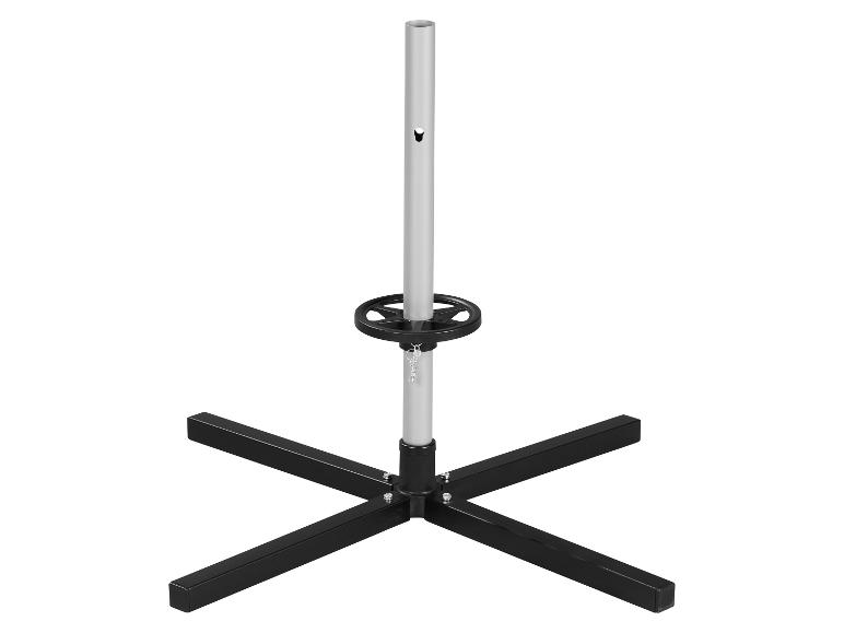 Velgenboom