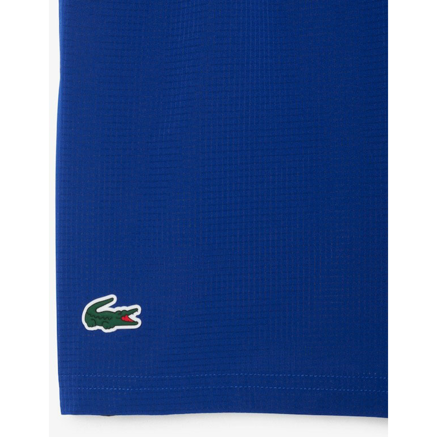 Lacoste Medvedev Short