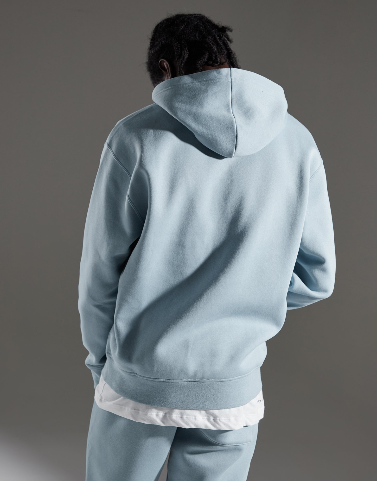 Jordan Sweat à Capuche Essential Homme