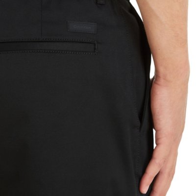 Short homme 1128310 CALVIN KLEIN