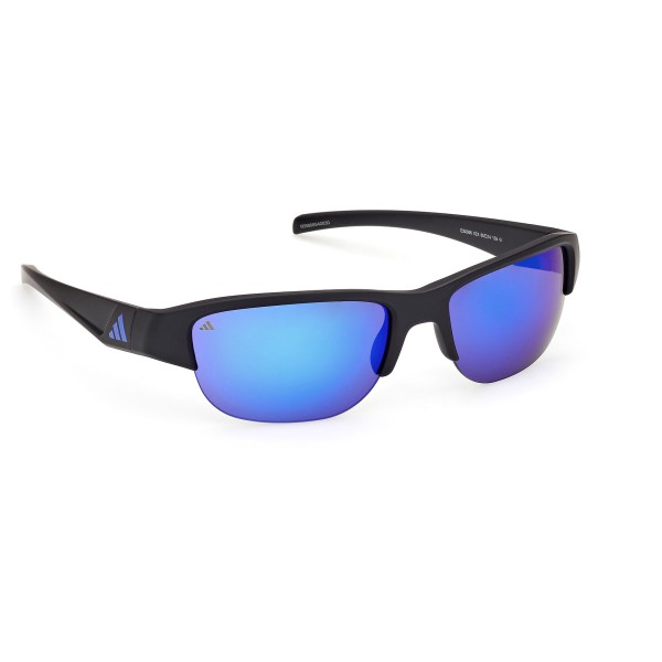 adidas eyewear - ES0006 Mirror S3 - Lunettes vélo