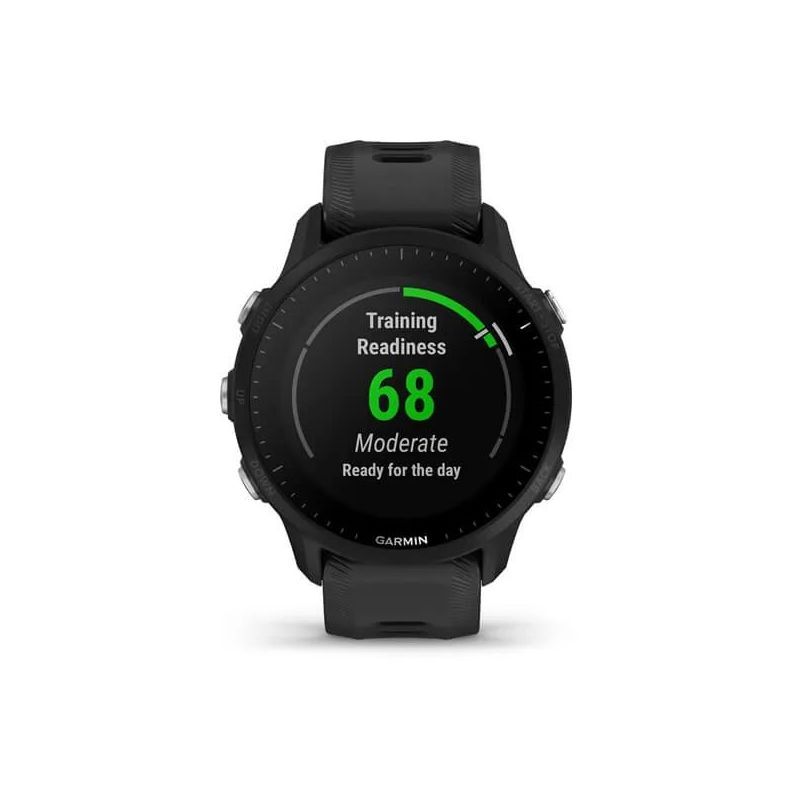 Forerunner® 955 - Montre GPS