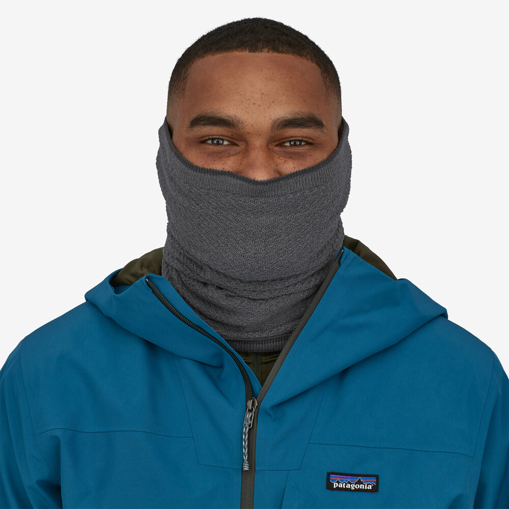 Capilene Air Gaiter