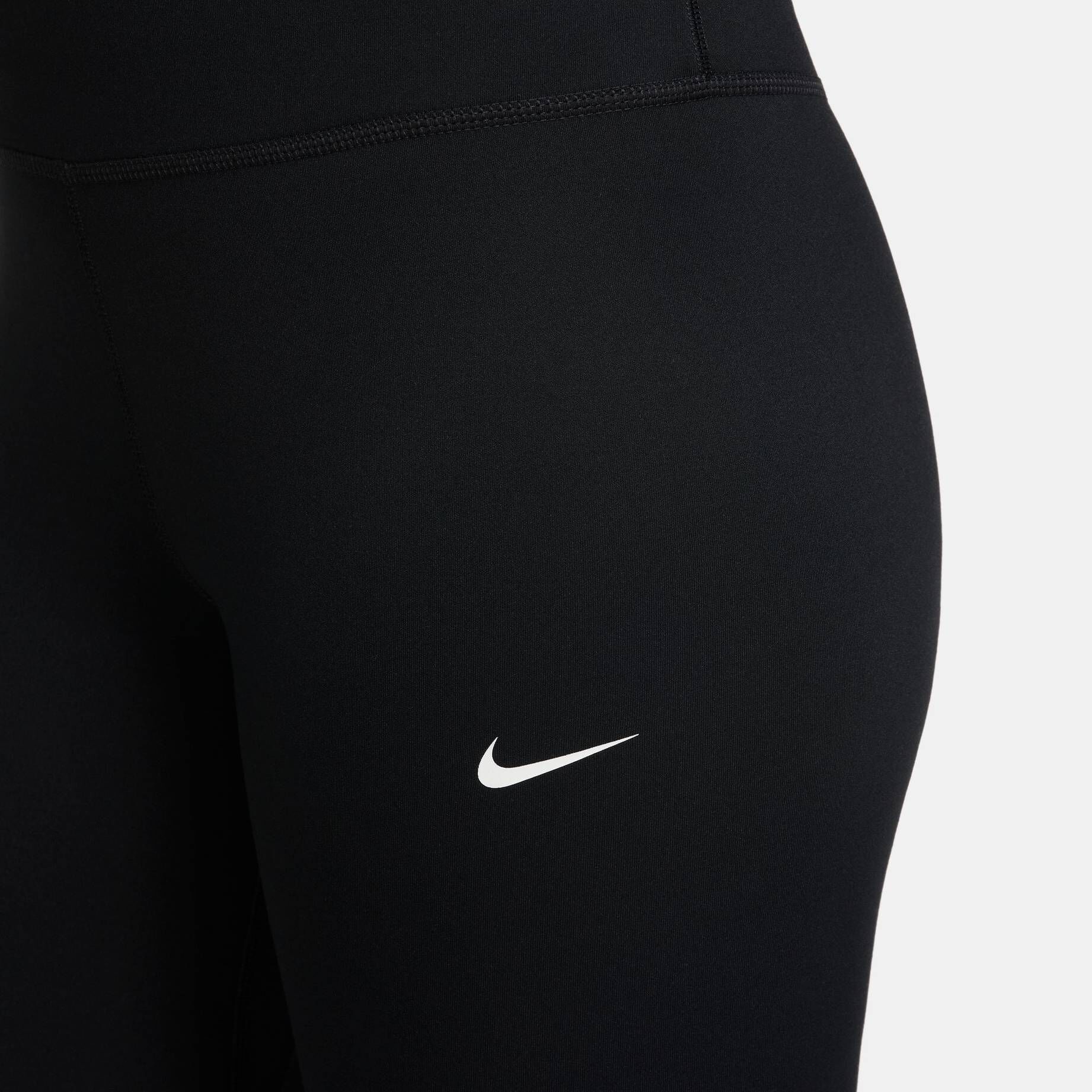 Nike| Damen Trainingstights ONE DRI-FIT HR TIGHTS