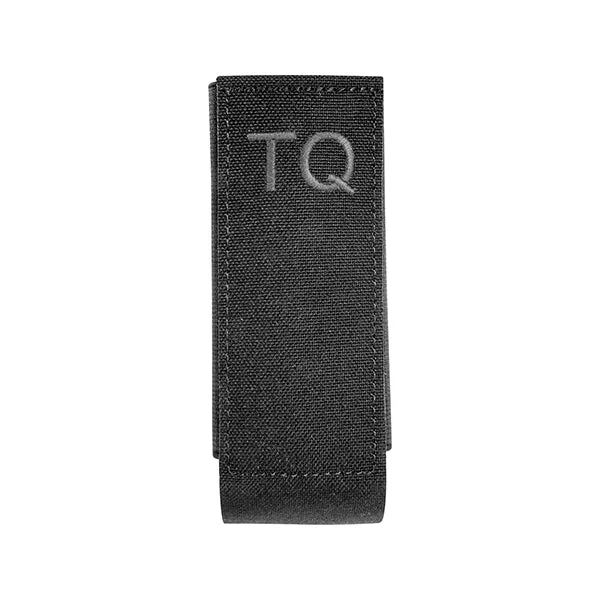Tasmanian Tiger -  TQ Pouch Basic