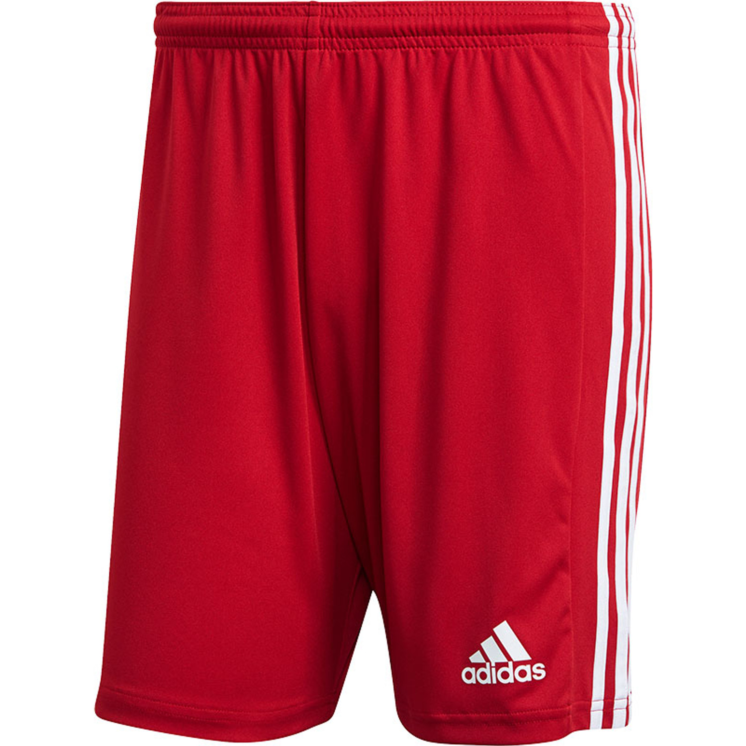 adidas Squadra Trainingsset