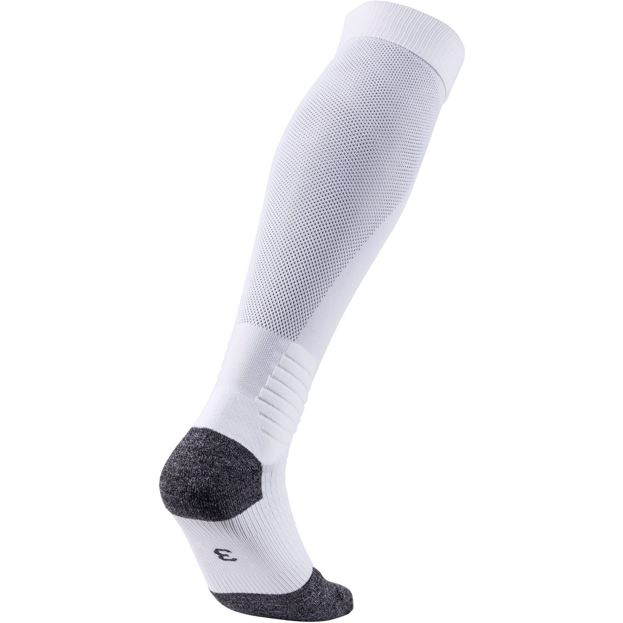 PumaLIGA Socks