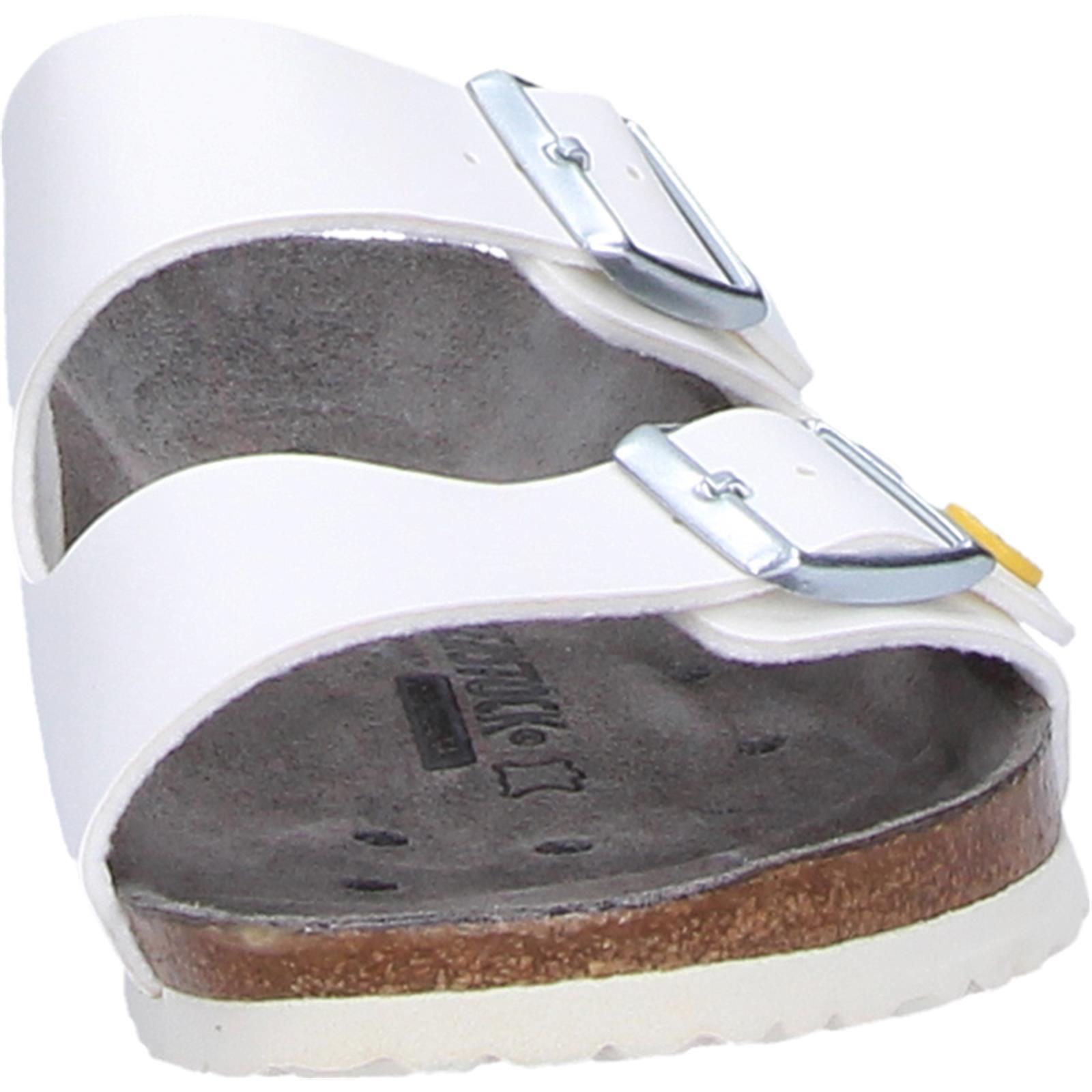 Birkenstock ESD-Sandale Arizona, Weite normal, Schuhe