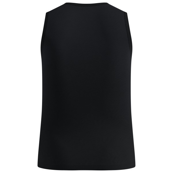 Odlo - Performance X-Light Top Crew Neck Singlet - Sous-vêtement synthétique