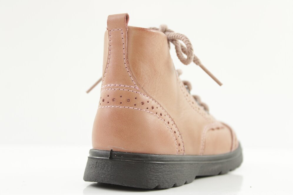 Ricosta Stiefel & Boots