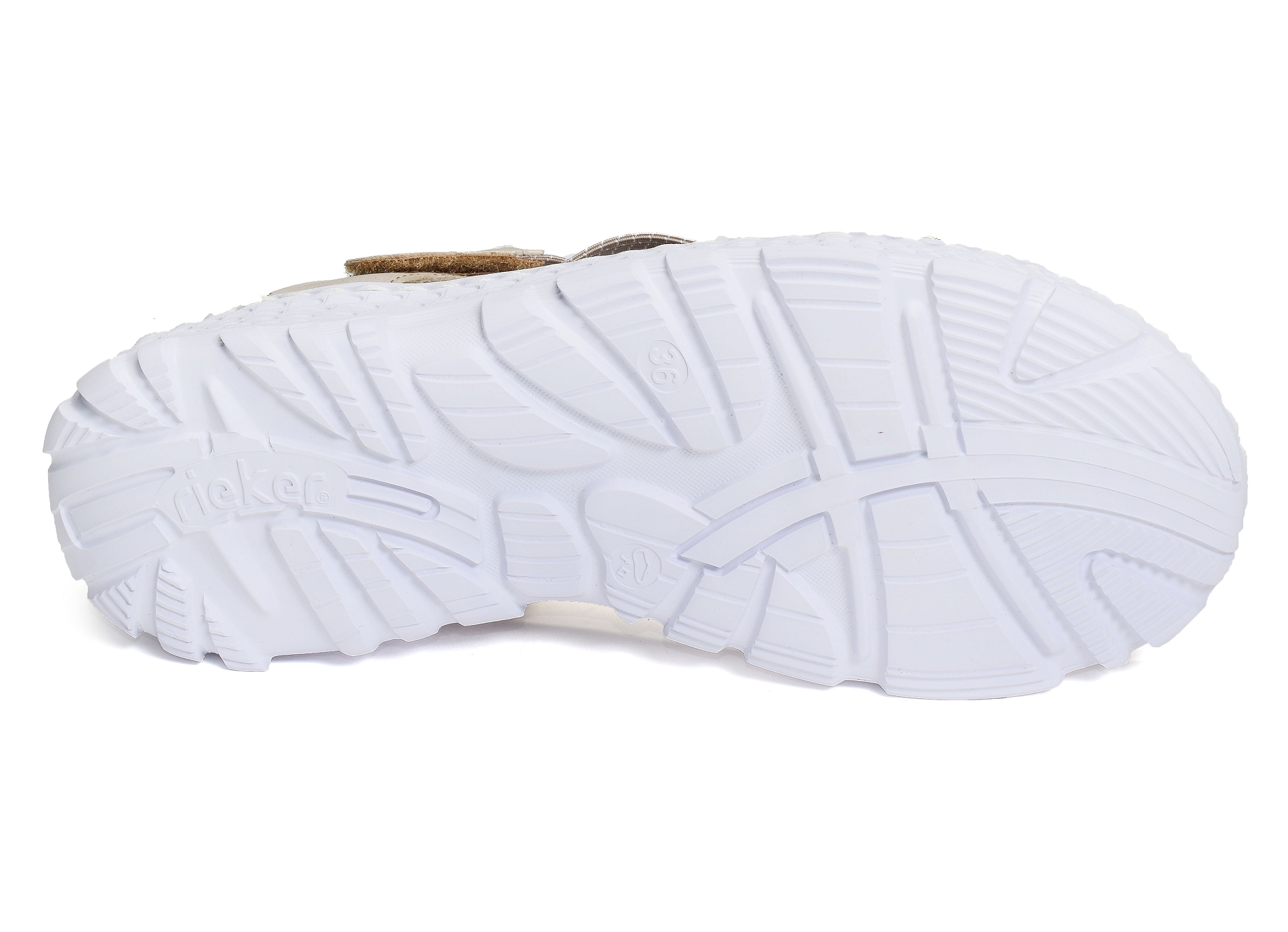 67878 beige