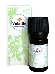 Volatile Maneschijn 5ML