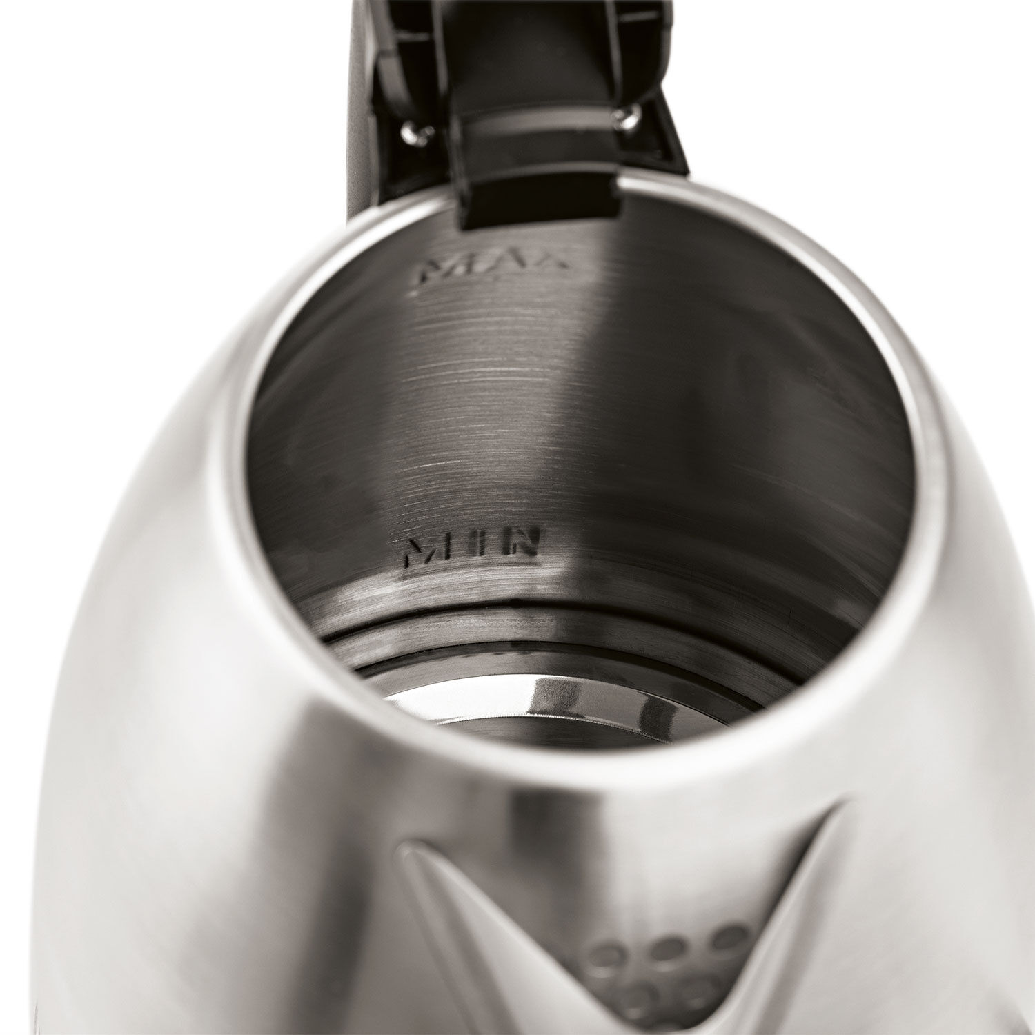 Gourmetmaxx Wasserkocher 1.8 Liter