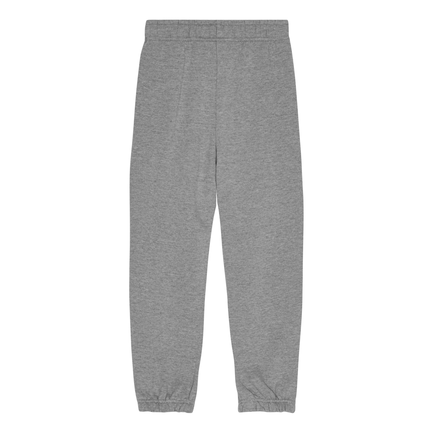 Adan - Grey Melange