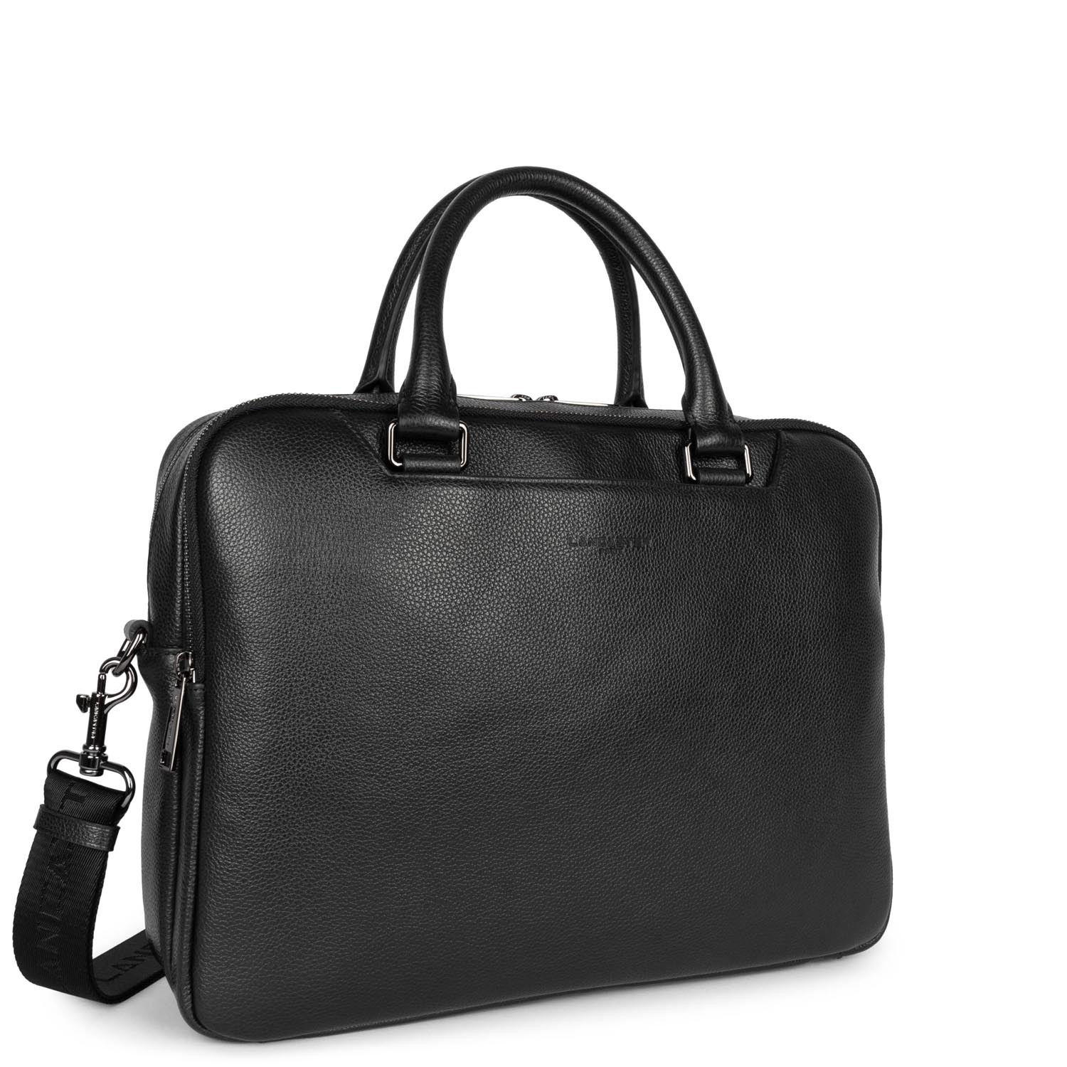 Milano Gentlemen-Porte documents
