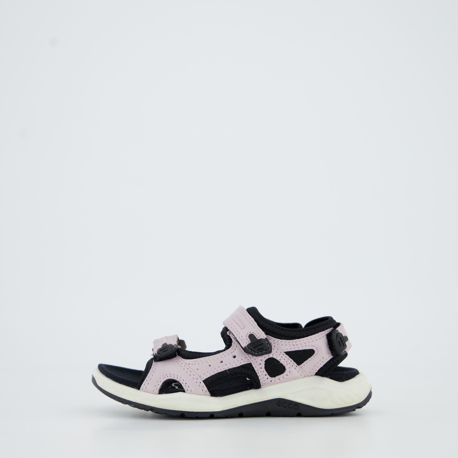 Ecco ECCO X-TRINSIC K