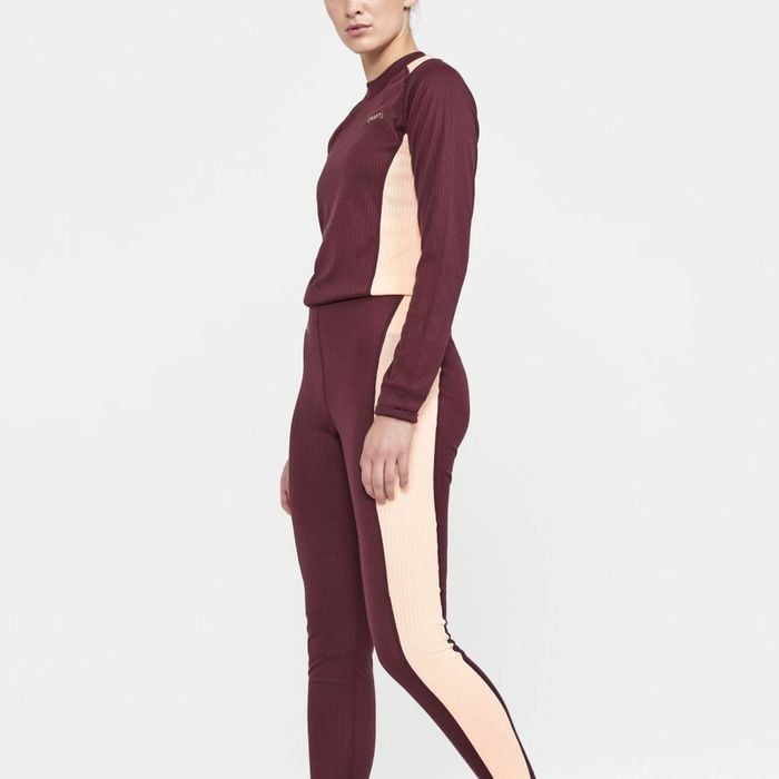 Craft Core Dry Thermoset Dames