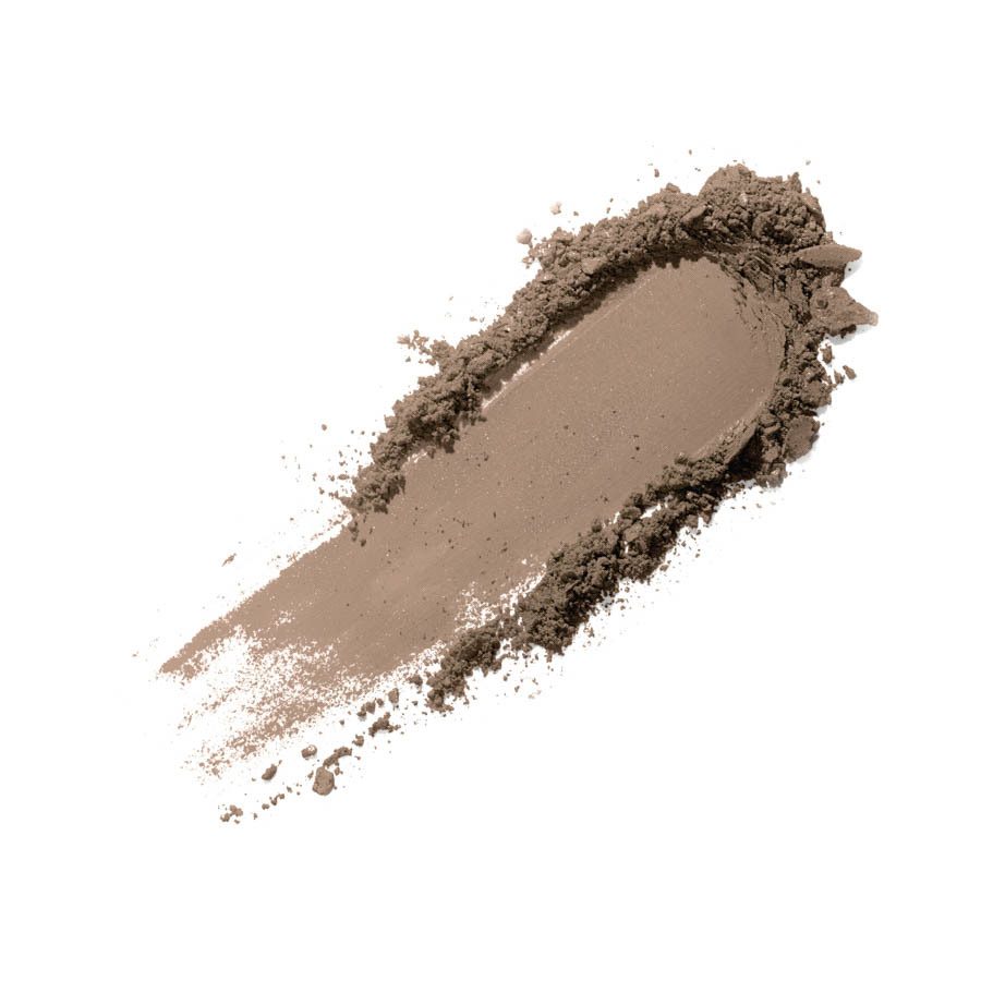 Billion Dollar Beauty Brow Powder Taupe 2g