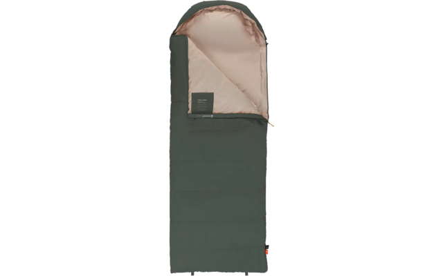 Outwell Campion Prime Deckenschlafsack