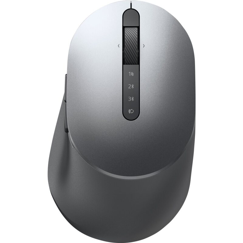 DELL Souris Pro Plus - MS5320W