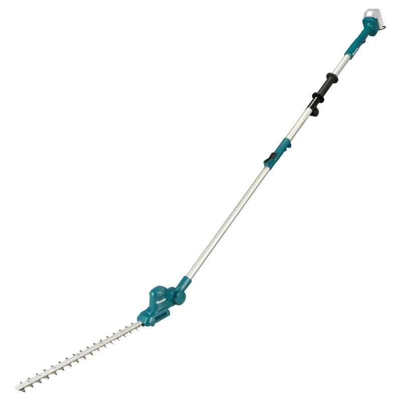 Makita DUN461WZ 18V Li-ion accu stokheggenschaar body - 46cm