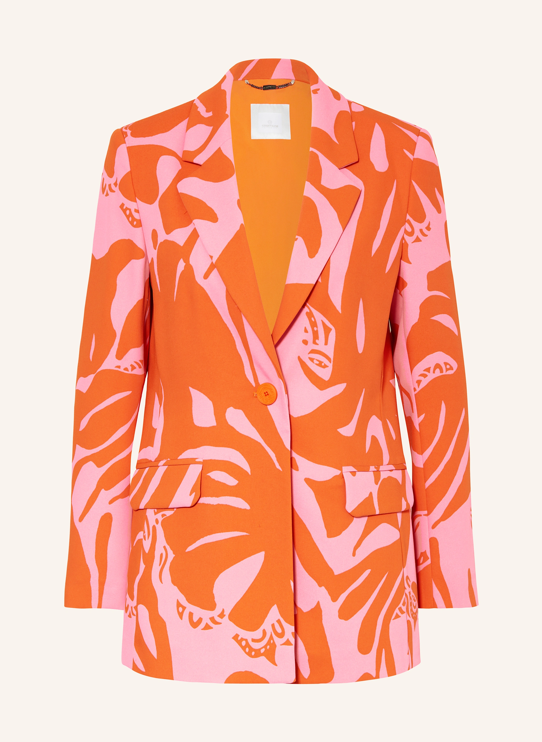 SPORTALM Blazer