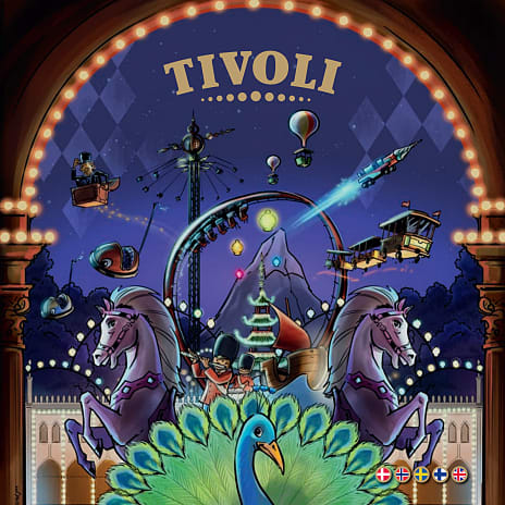 Tivoli