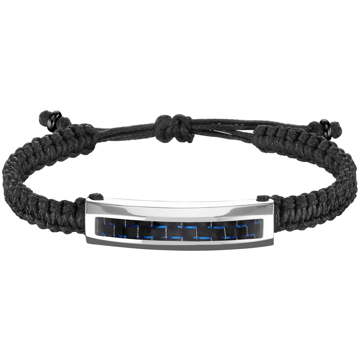 Bracelet en Acier 316L