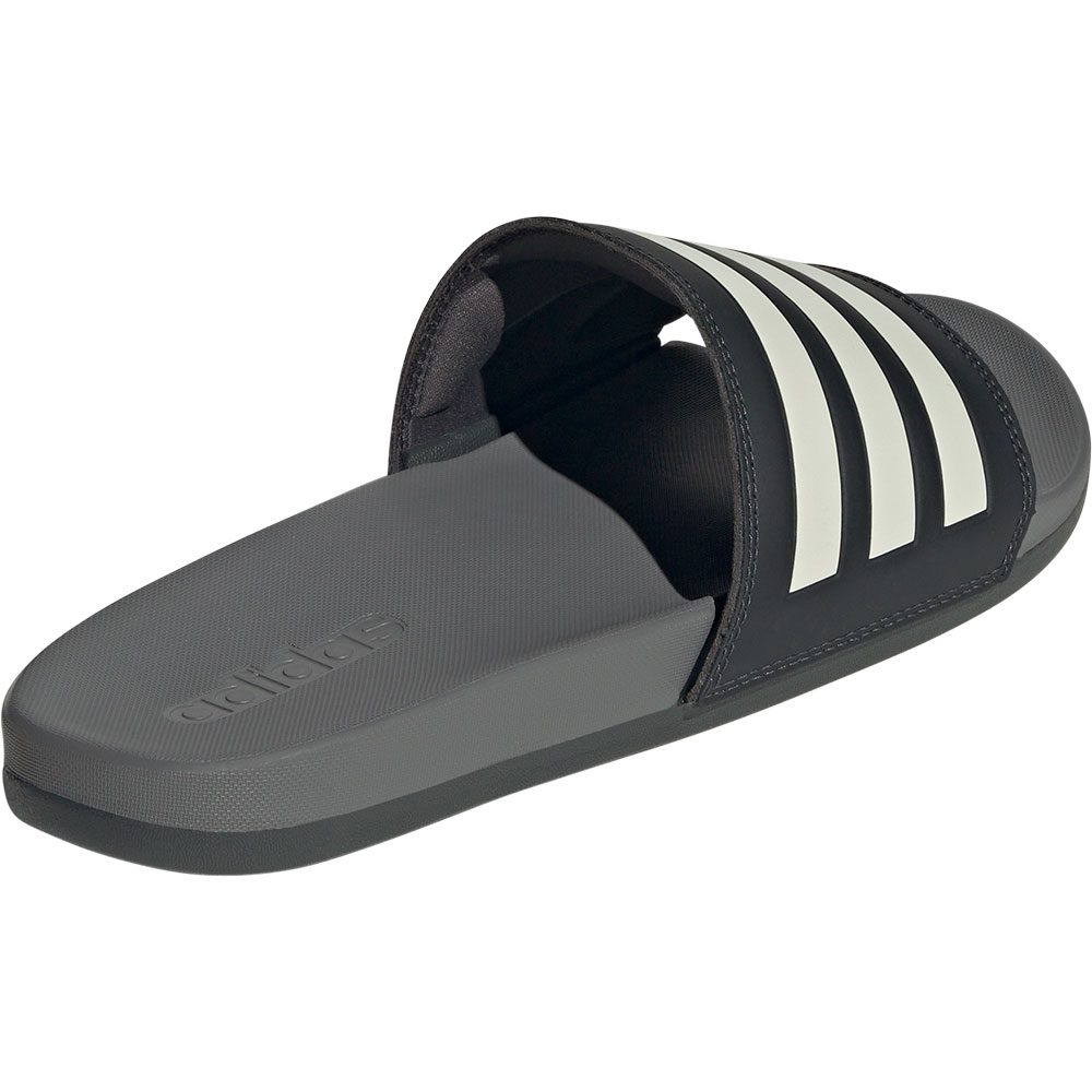 adidas Comfort Adilette carbon