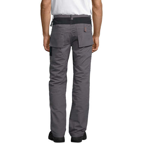 Sols - METAL PRO MULTI WORK Multicolor