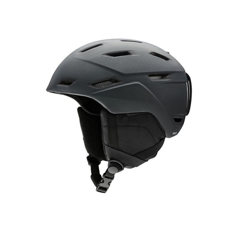Mirage - Casque ski