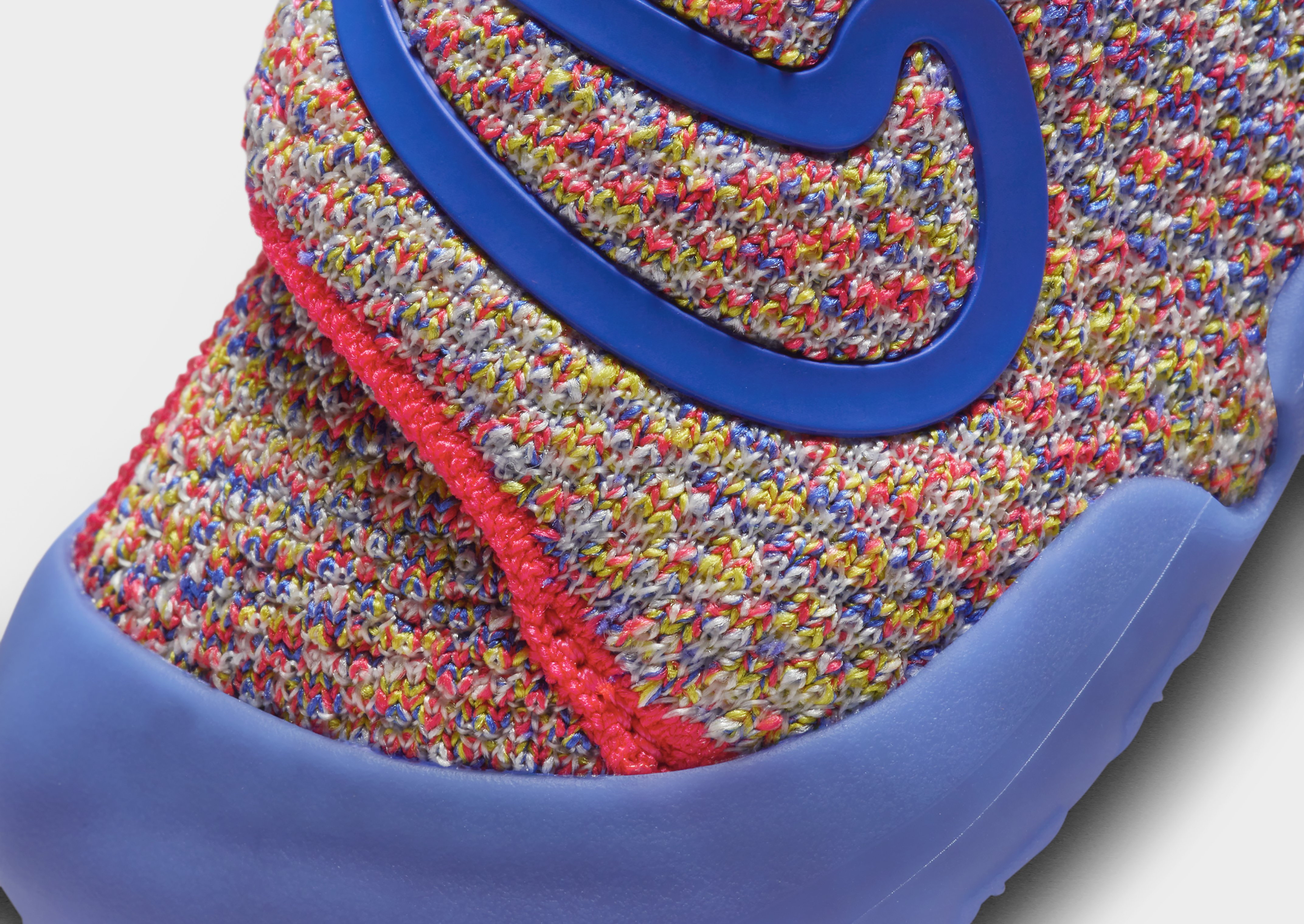 Nike Swoosh 1 Bébé
