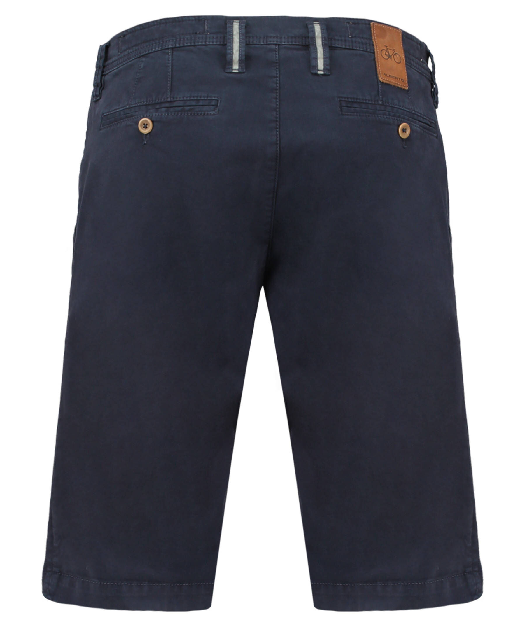 Alberto Bike| Herren Radshorts 
