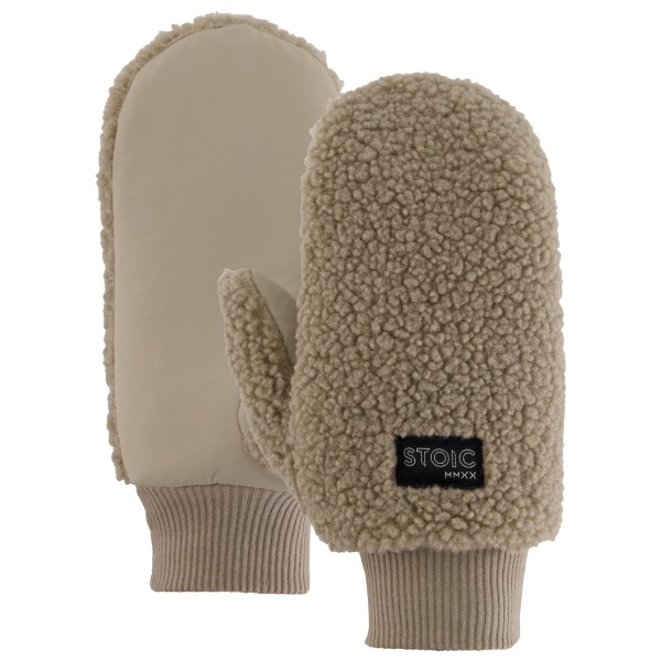 Stoic - MMXX. AcksiSt. II Mitt - Gants