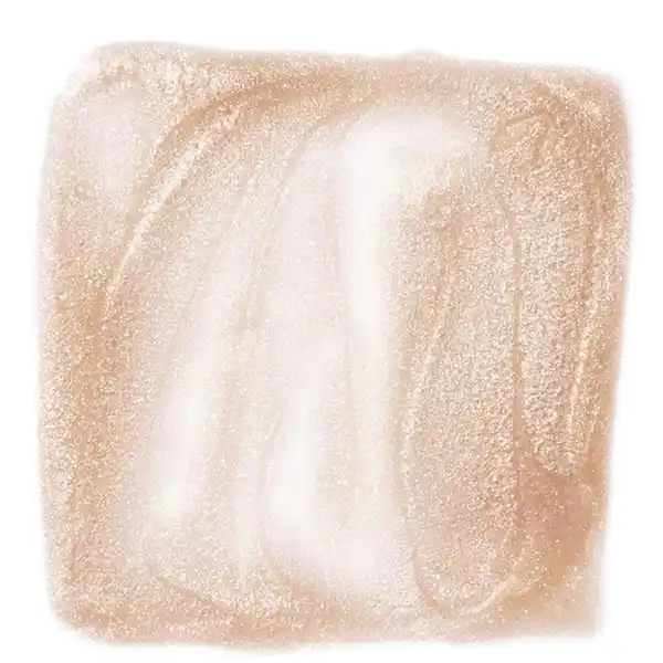 Lip Plumping Gloss Pink Cosmo