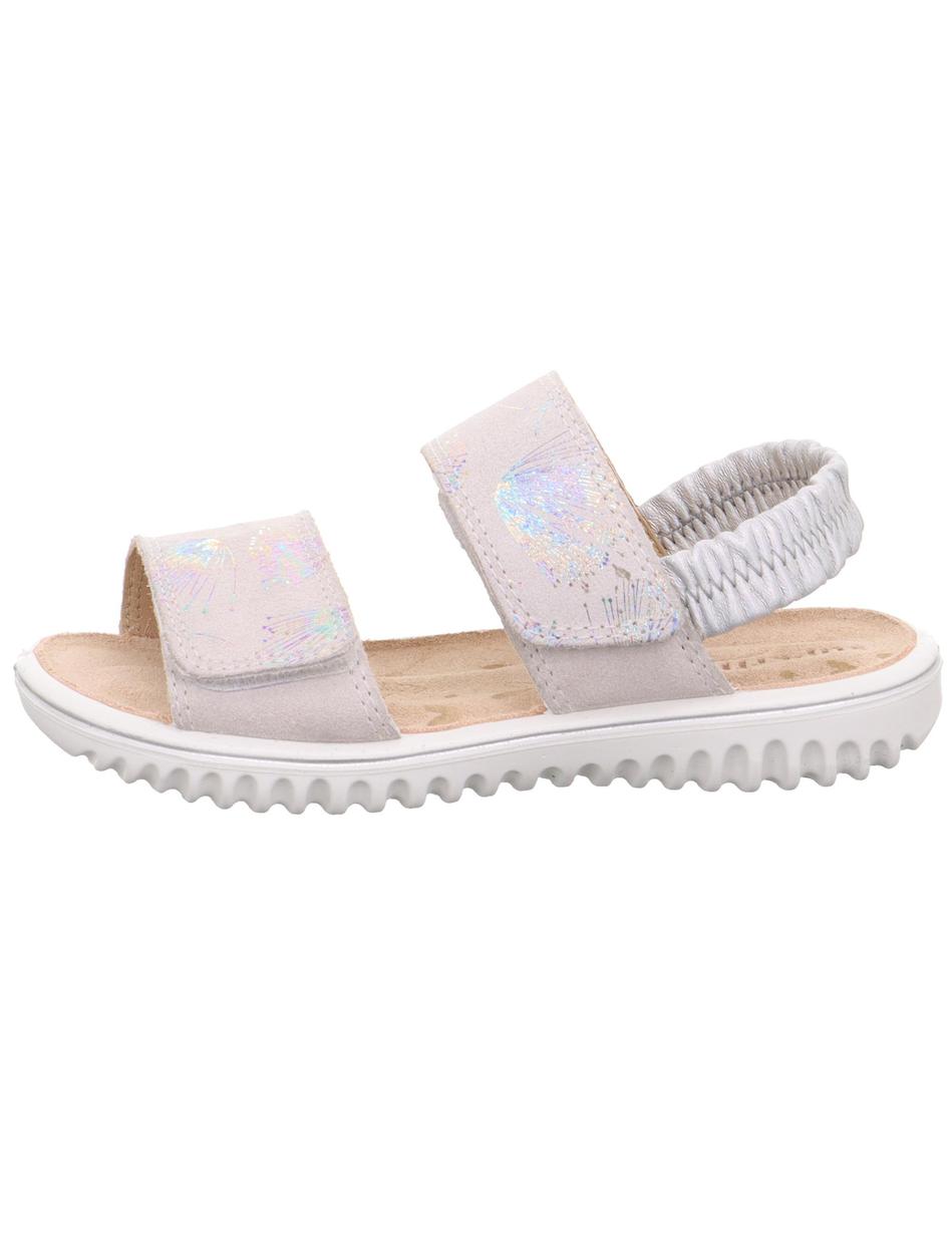 Sandale SPARKLE