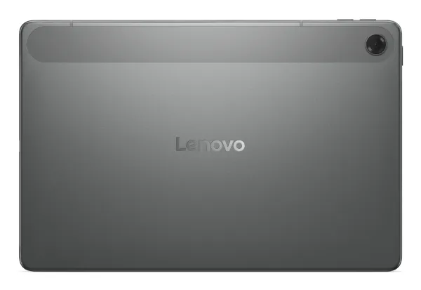 Lenovo Tab ZAEH - Tablet - Android 14 eller senere - 128 GB eMMC - 10.1