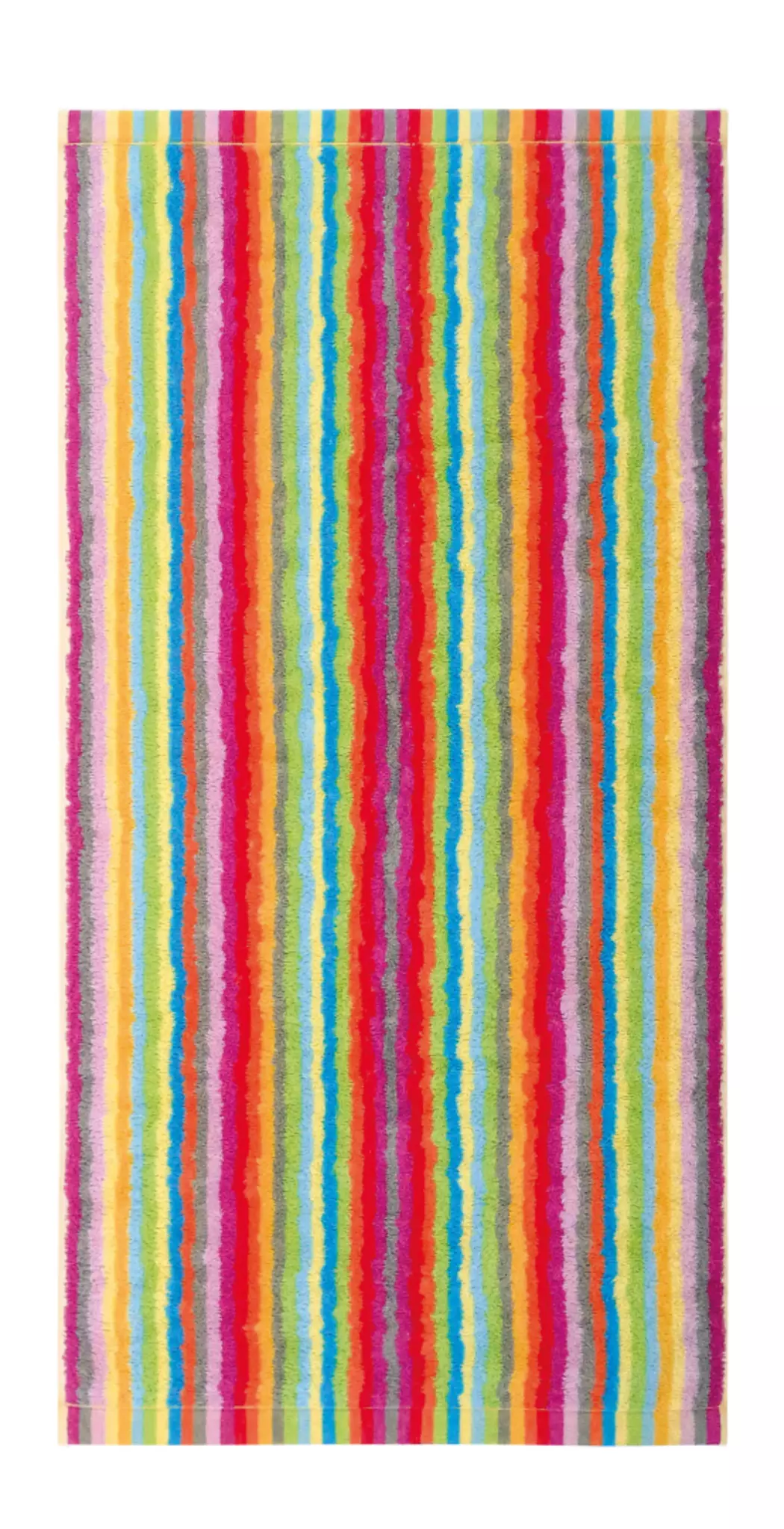 Saunatuch 70 x 180 cm
