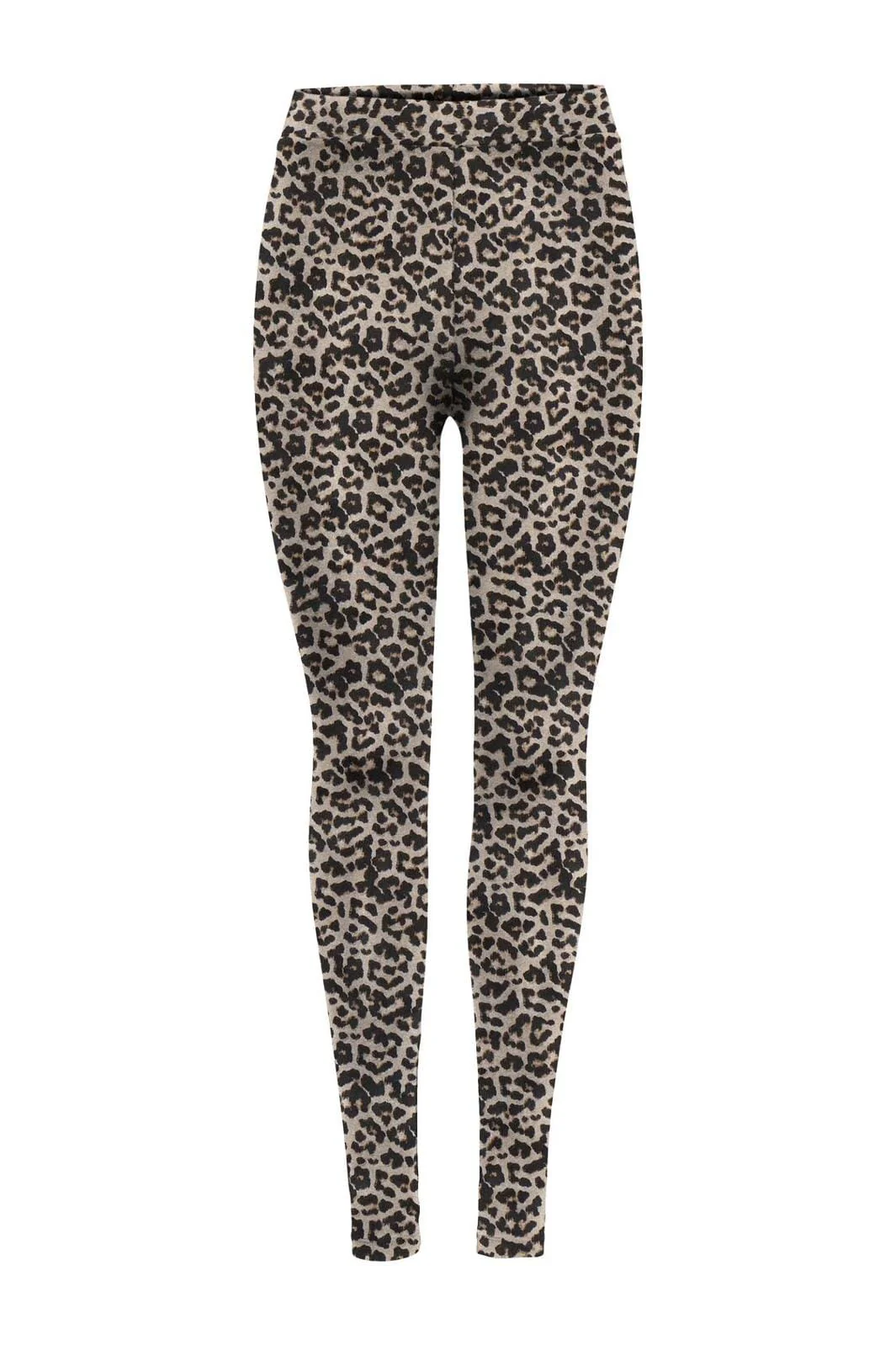 Only Onllive Love Leggings