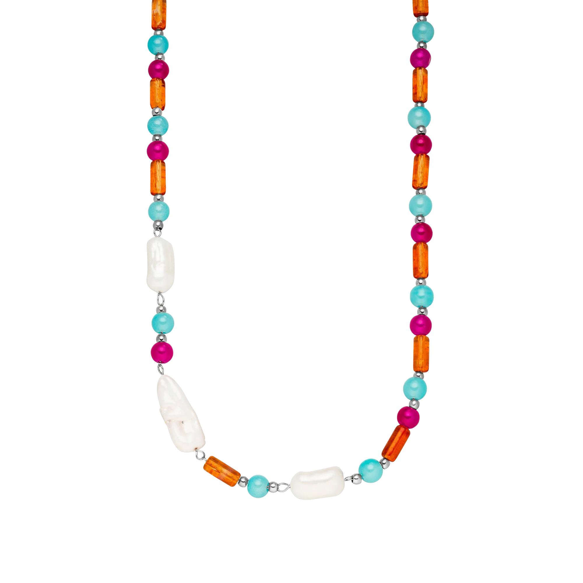 Delight Kette - PURELEI