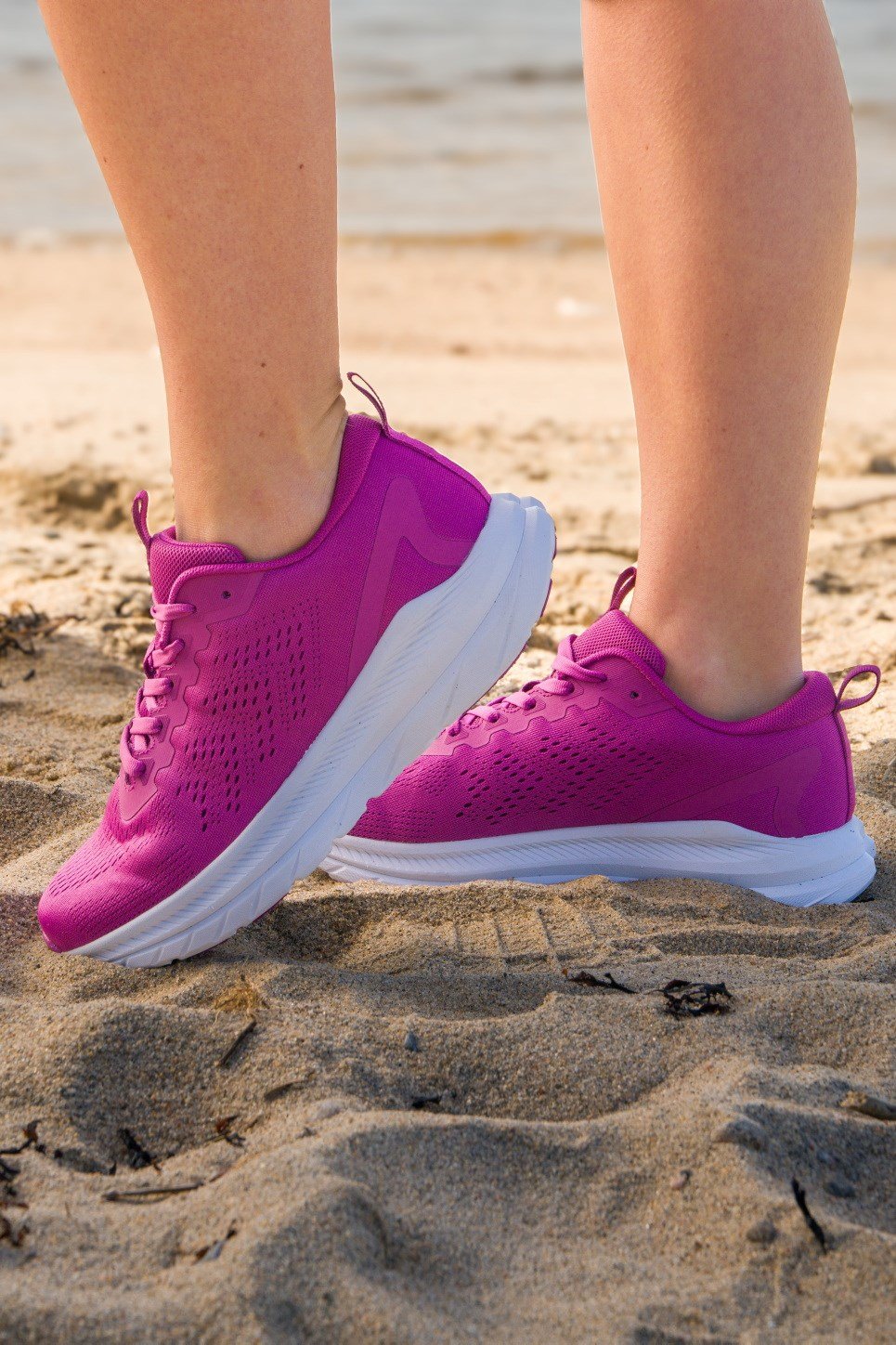 Stormberg Olsborg sneaker