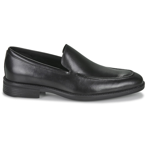 Aldo - ANDERSON - Noir