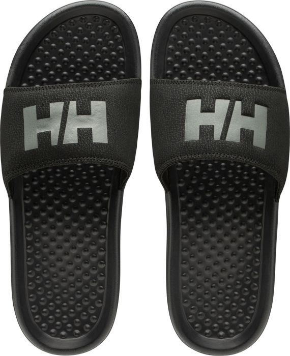 H/H Slide Men sandal