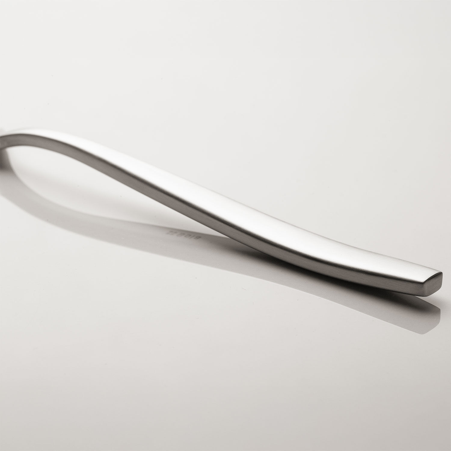 Besteckset Icaria 36-teilig