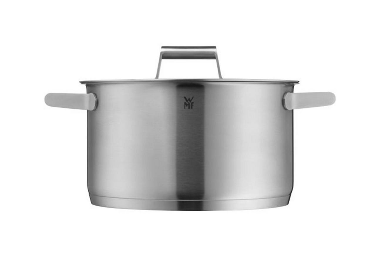 WMF Comfort Line 0729246040 hoge kookpan 24cm