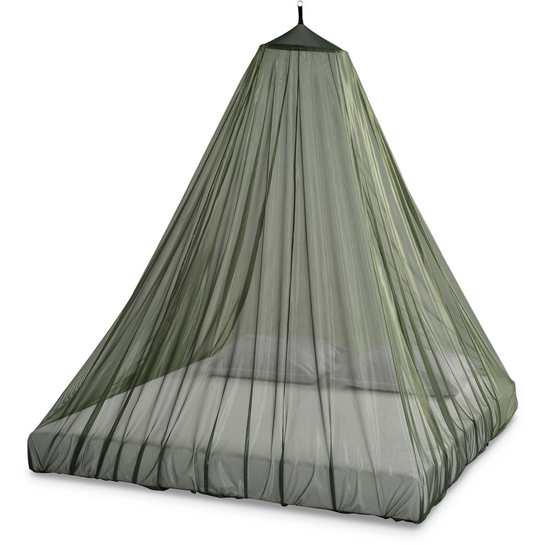 Care Plus Mosquito Net-Bell midge-proof