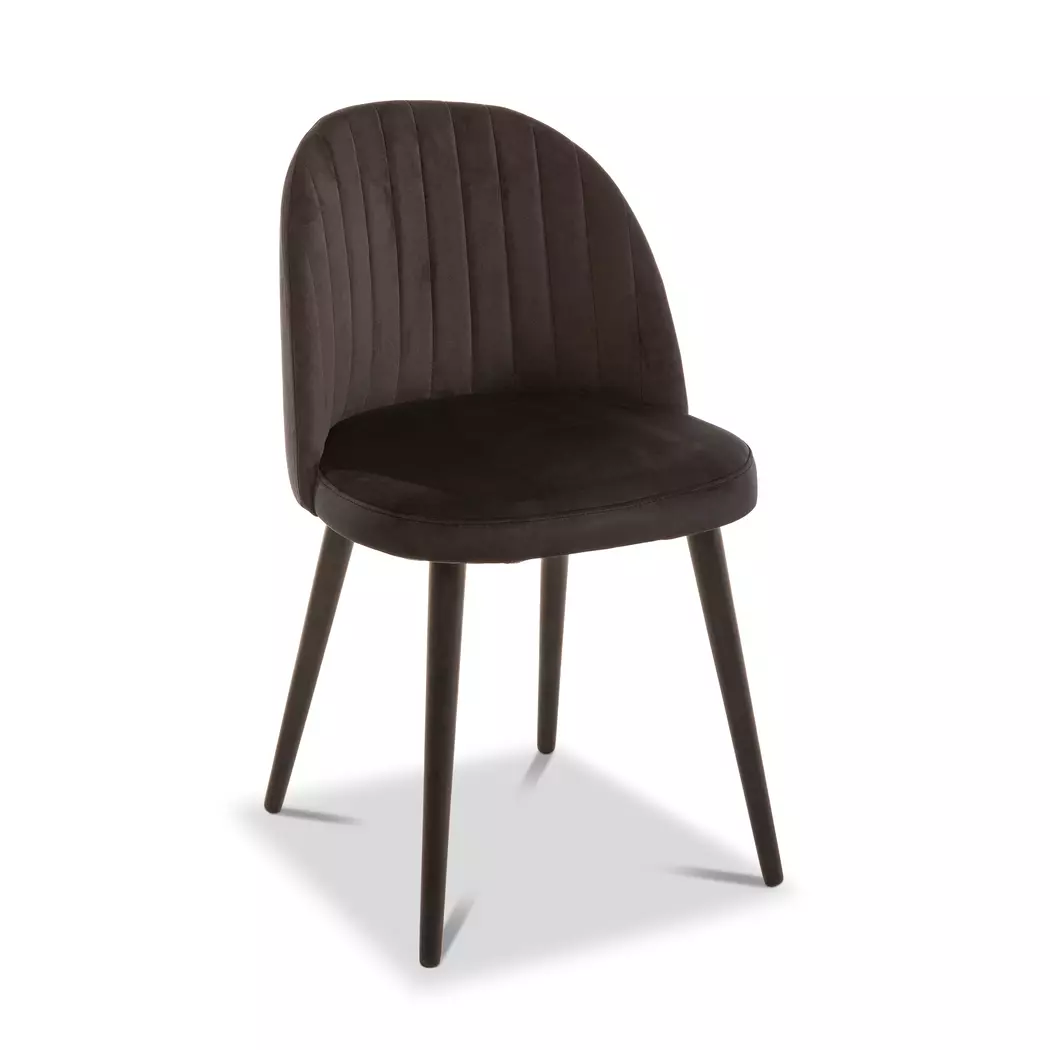 Stuhl Diva