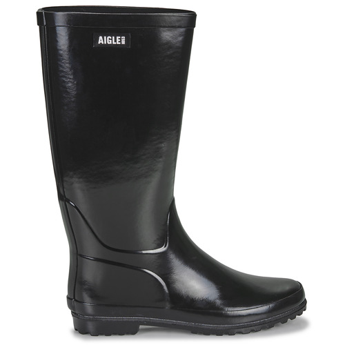 Aigle - ELIOSA - Noir