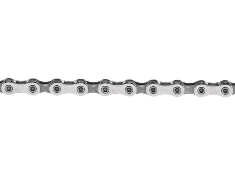Sram Velokette PC-1130 120 Glieder / 11-Gang Velokette